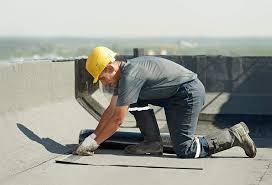 Best Roofing for New Construction  in Troy, NC